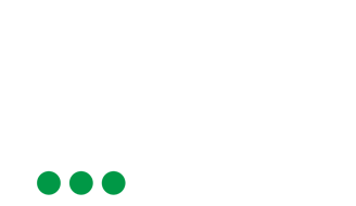 DiFlora
